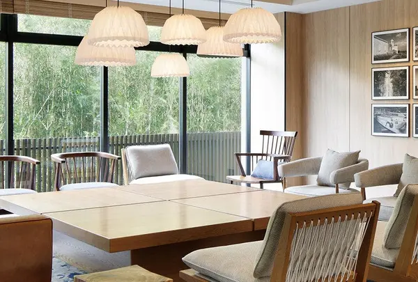 フェアフィールド バイ マリオット 和歌山串本