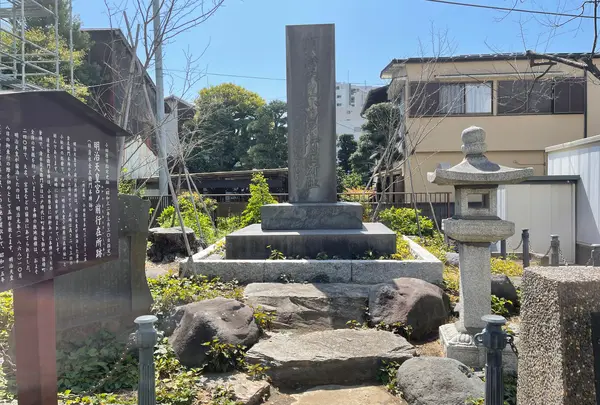 小田原宿脇本陣小清水旅館資料館