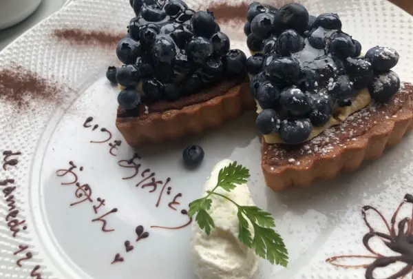 Nid CAFEの写真・動画_image_909243