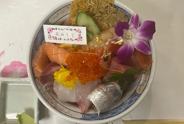 こばやしの写真・動画_image_909488