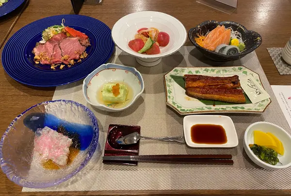 TKPリゾート レクトーレ熱海桃山