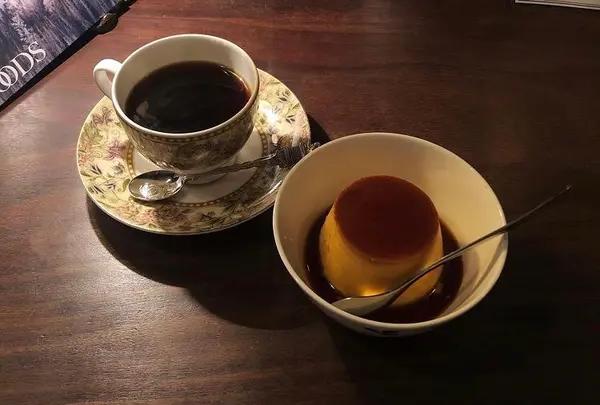 平均律