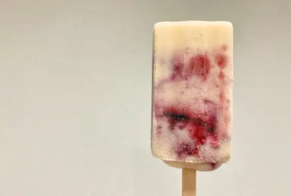 淡路島アイスキャンディ ICE-UP