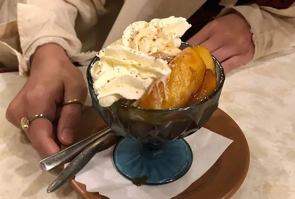 レストランオオタニ