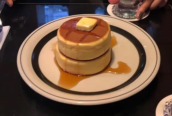 ピノキオ