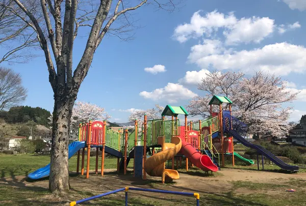 ケヤキ広場の写真・動画_image_910290