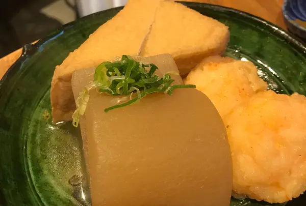 おでんKELPの写真・動画_image_910572