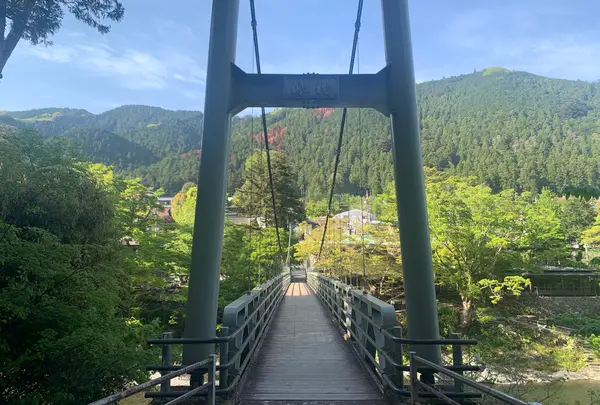 楓橋