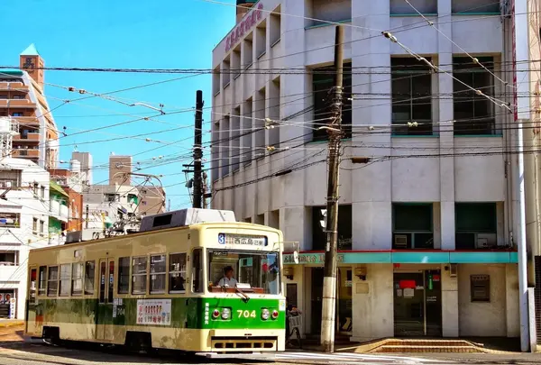 観音町