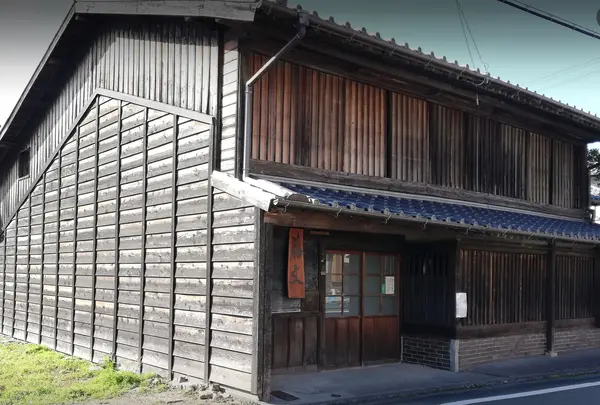 藤文