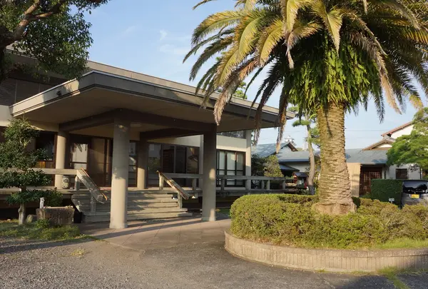 圓満寺