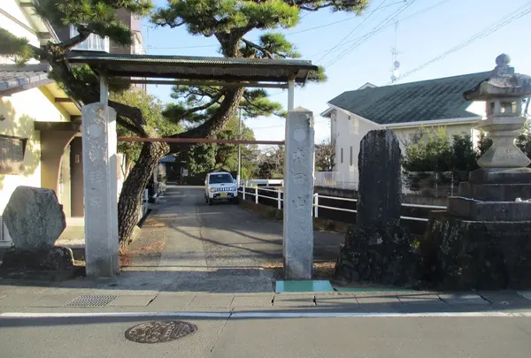 東光寺