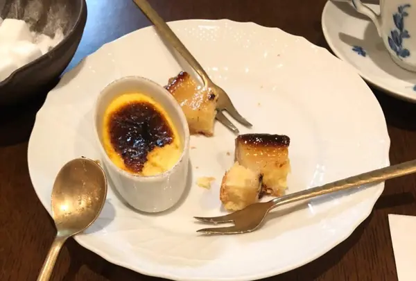 孔雀荘