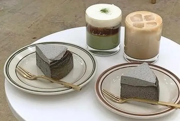 koko cafe
