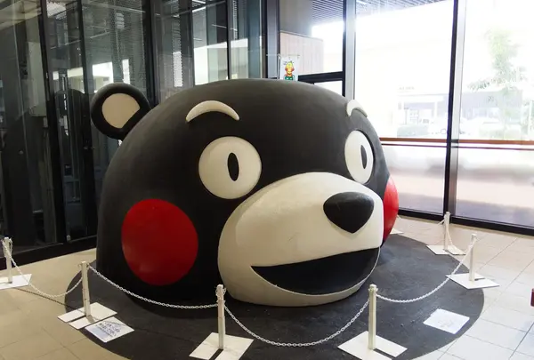 熊本駅