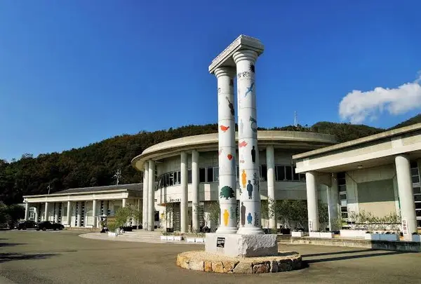 道の駅 小豆島オリーブ公園の写真・動画_image_914304