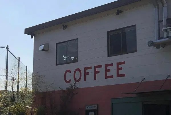 Little Darling Coffee Roasters（リトル ダーリン コーヒー ロースターズ）の写真・動画_image_914606