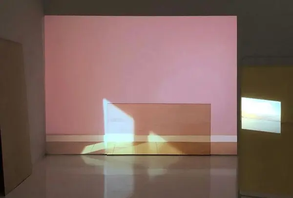 シュウゴアーツの写真・動画_image_914610