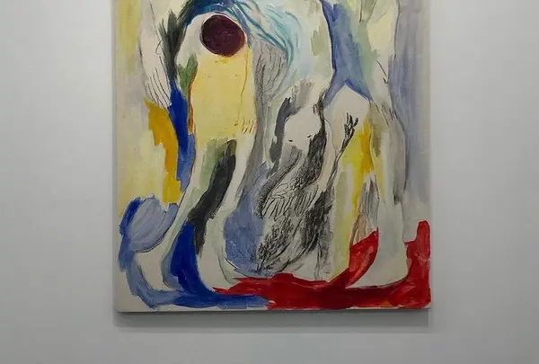 Taka Ishii Gallery