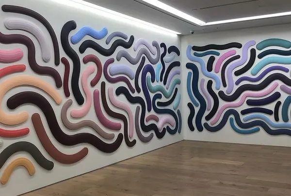 ペロタン東京