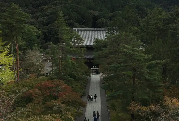 南禅寺