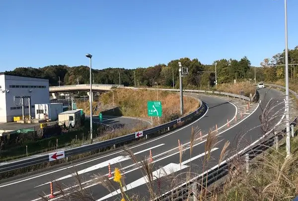 針IC