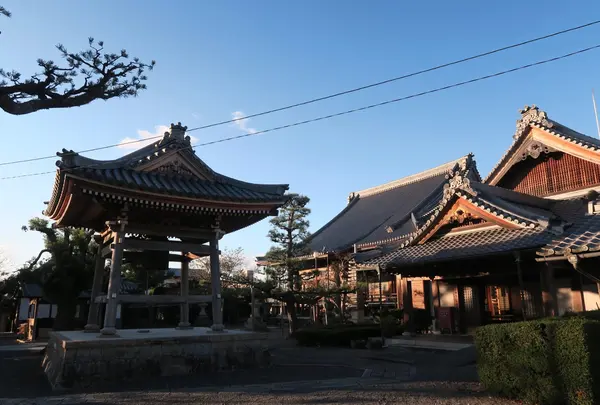 大徳寺の写真・動画_image_916279