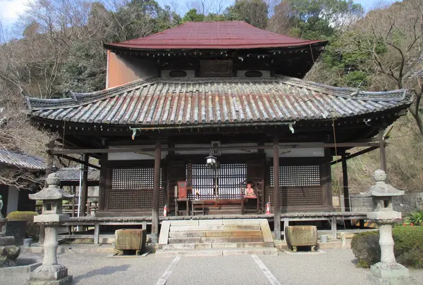 大岡寺