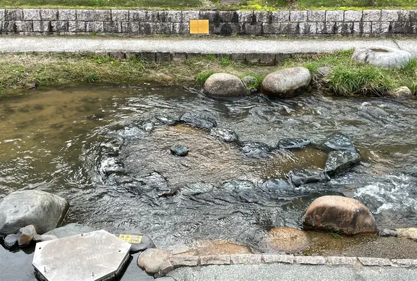 しあわせ青めのう