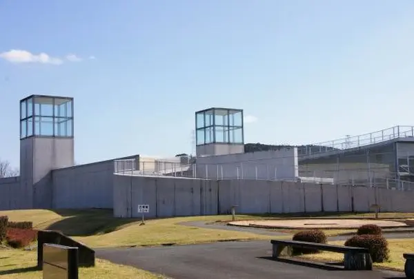 熊本県立装飾古墳館