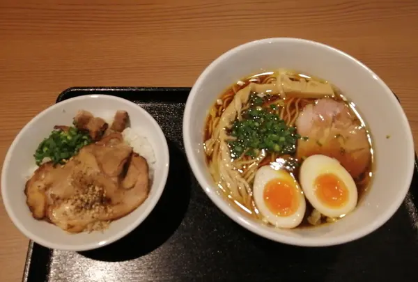 和～yawara