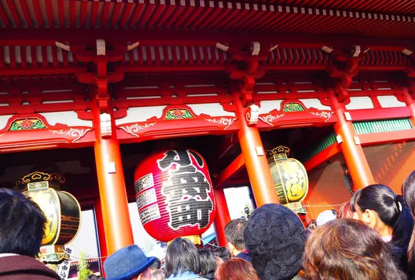 浅草寺