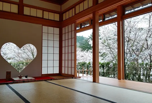 正寿院