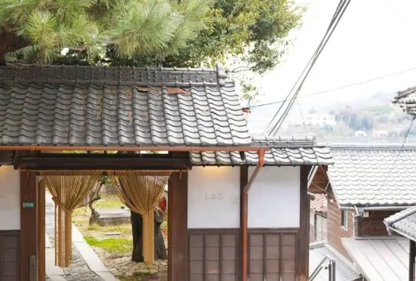 LOG （ログ）– Lantern Onomichi Garden- の写真・動画_image_920238