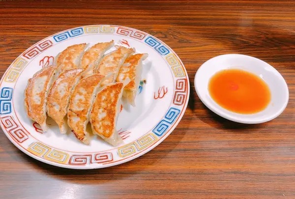 八仙