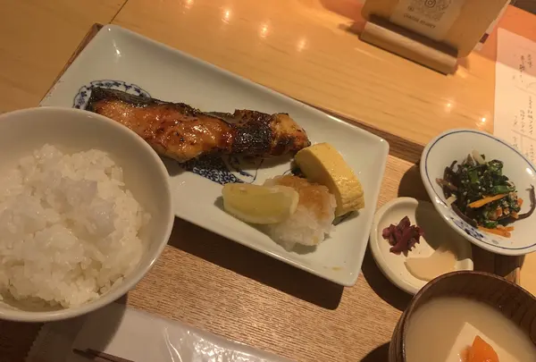 茶茶Ryu-reyの写真・動画_image_921059