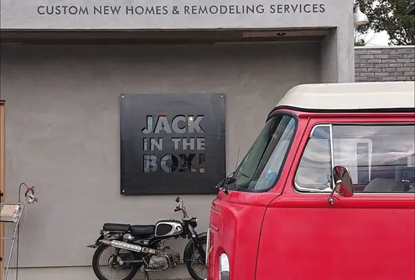 nano coffeeの写真・動画_image_921398