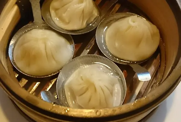上新庄