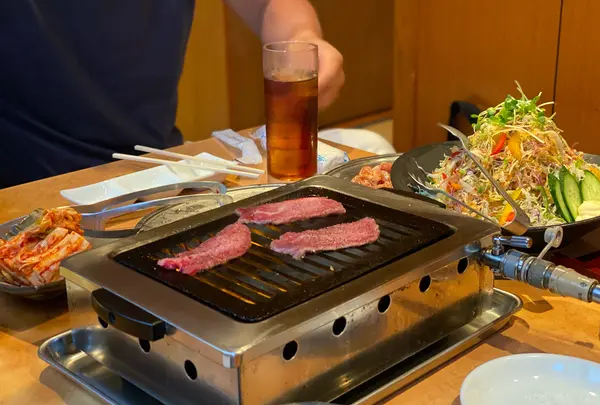 華月苑の写真・動画_image_922129