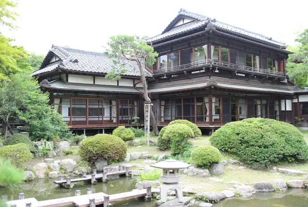 京亭