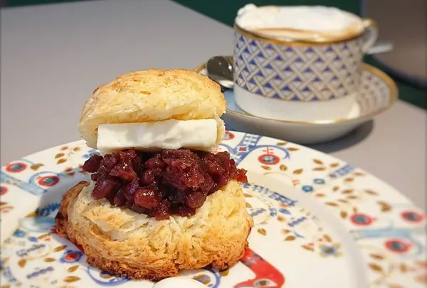 Freeman coffee(フリーマンコーヒー)の写真・動画_image_923927