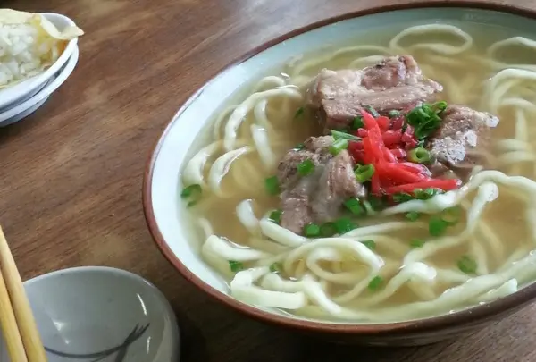 当南食堂の写真・動画_image_924030