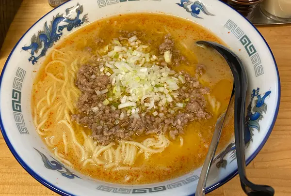 匹十