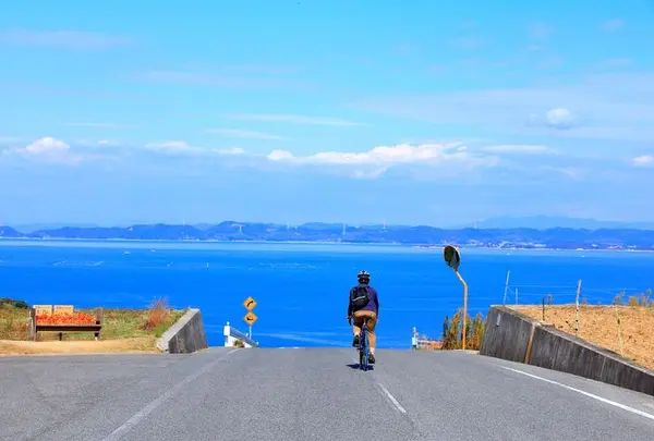 豊島