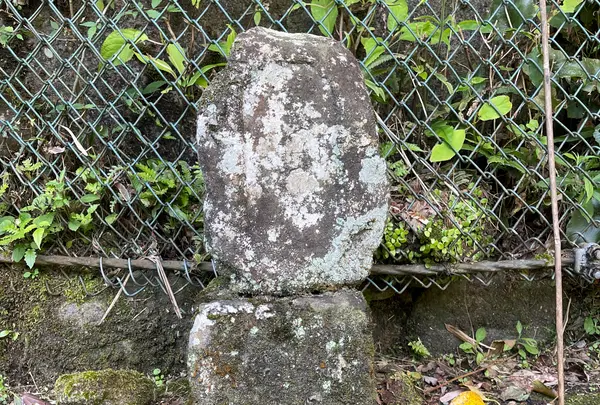 須雲の道祖神