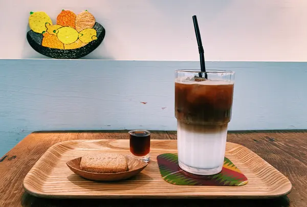 cafe KHADIの写真・動画_image_926291