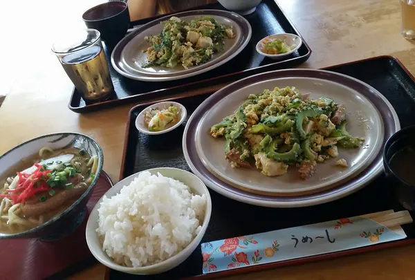 お食事処 とくじんの写真・動画_image_926329