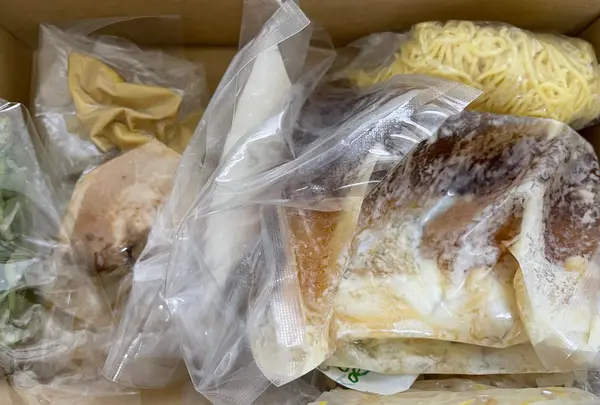 利尻昆布ラーメン くろおび