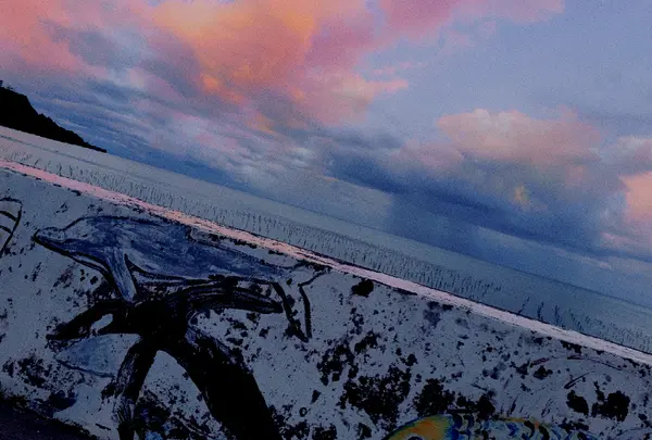 長浜ビーチの写真・動画_image_928160