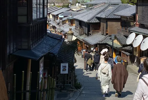 清水坂の写真・動画_image_928325